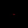 Piggy Bank (prod.BiM)