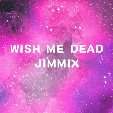 Wish Me Dead