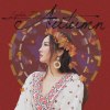Autumn - Lydia Pau包仲欣