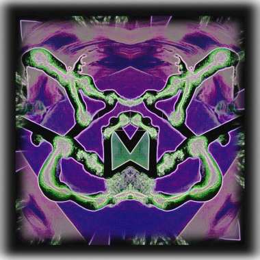 Enzyme