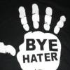 HATER