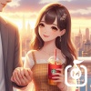 全糖的愛