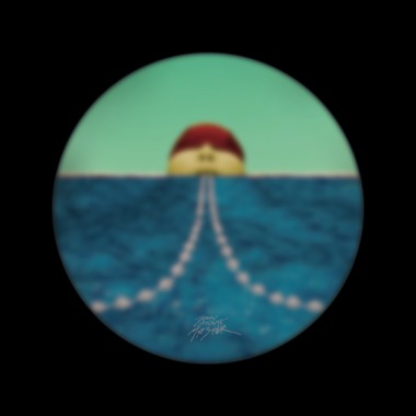 我常常有一種感覺