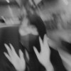 序 demo