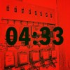 04:33 DEMO