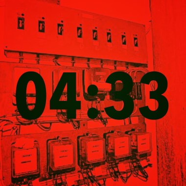 04:33 DEMO