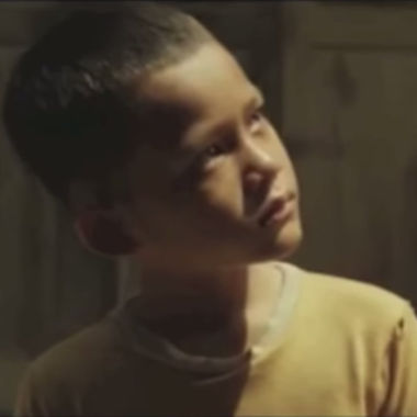 彩虹