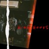 HIGH HOPES DEMO