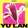 【YU LAN 玉蘭】
