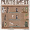 SKIT |【PUNISHMENT 懲罰】