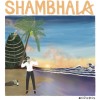 CHAPTER6 |【SHAMBHALA 香巴拉】