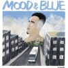 CHAPTER1 |【MOOD&BLUE 穆荷蘭】