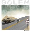 CHAPTER5 |【GOLEM 割輪】