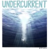 CHAPTER7 |【UNDERCURRENT 暗流】