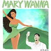 CHAPTER3 |【MARY WANNA 瑪麗想要】