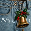 BELL 4 U