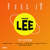 FEEL IT (feat. Kate Wild)