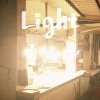 Light