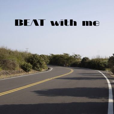 BEAT with me_demo