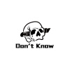 Don't Know_demo