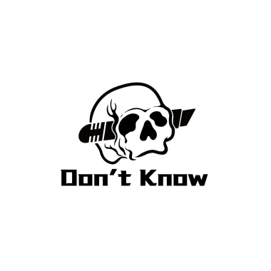 Don't Know_demo