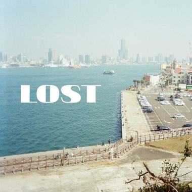 Lost_demo