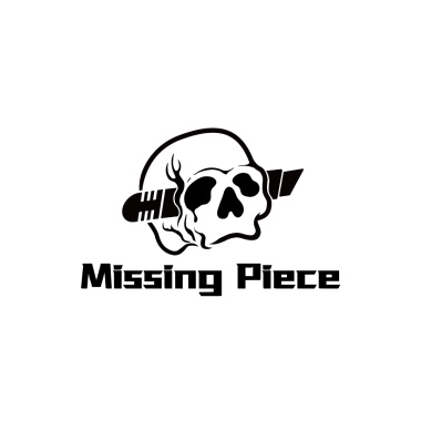 Missing Piece_demo