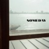 MIKE-BEAT - Someday