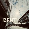 BEAT with me
