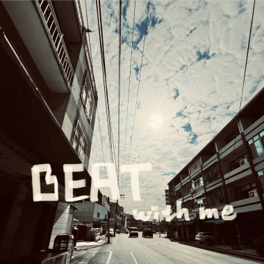 BEAT with me