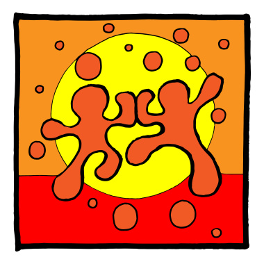 青春回收 playback