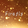 Mint Cherry - Firefly