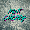 MINT CHERRY - 大风吹 Da Feng Chui (草東沒有派對 Cover)