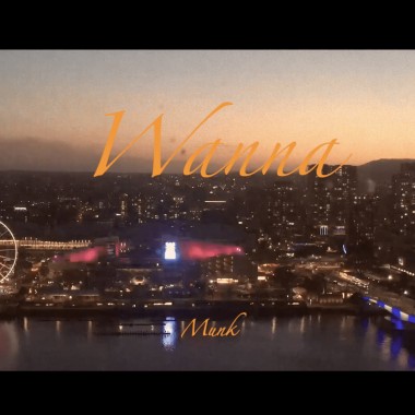 Wanna