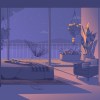 Sunday room