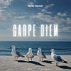 Carpe Diem 活在當下