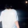 瞬間迷戀REMIX