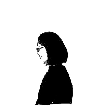 圓圓(YuenYuen) Demo