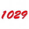 MRD / TripMusicGroup - 1029 (Audio)