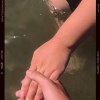 Amber - 愛你不需要詩情畫意