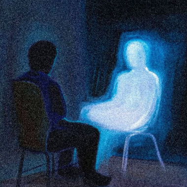 人生路