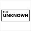 MRD / TripMusicGroup - 「❓ UNKNOWN 」 (Audio)