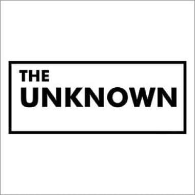 MRD / TripMusicGroup - 「❓ UNKNOWN 」 (Audio)