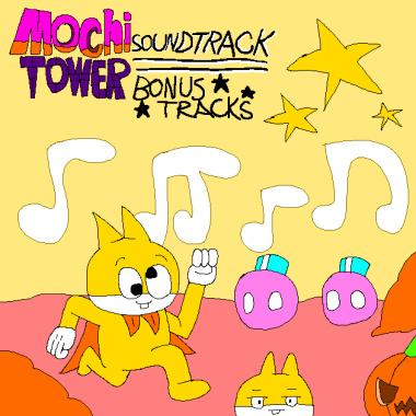 Trick or treating