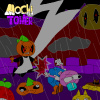 catastrophe part 3