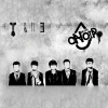 Choir唱诗班乐团 - 继续奔跑直到死掉