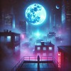 MIDNIGHT