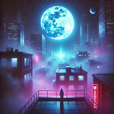 MIDNIGHT