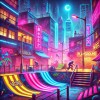 PLAYGOUND