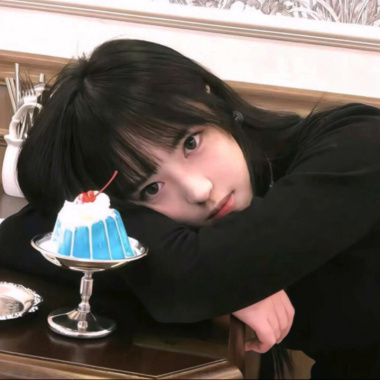 [FREE] Drogas x 90s pop x EDM Ballad Type Beat - " Don't say sorry "